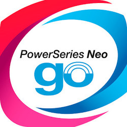 Neo Go